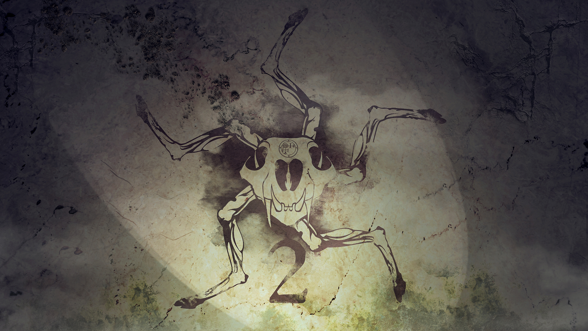 Goetia, first of the name & click adventure game video games