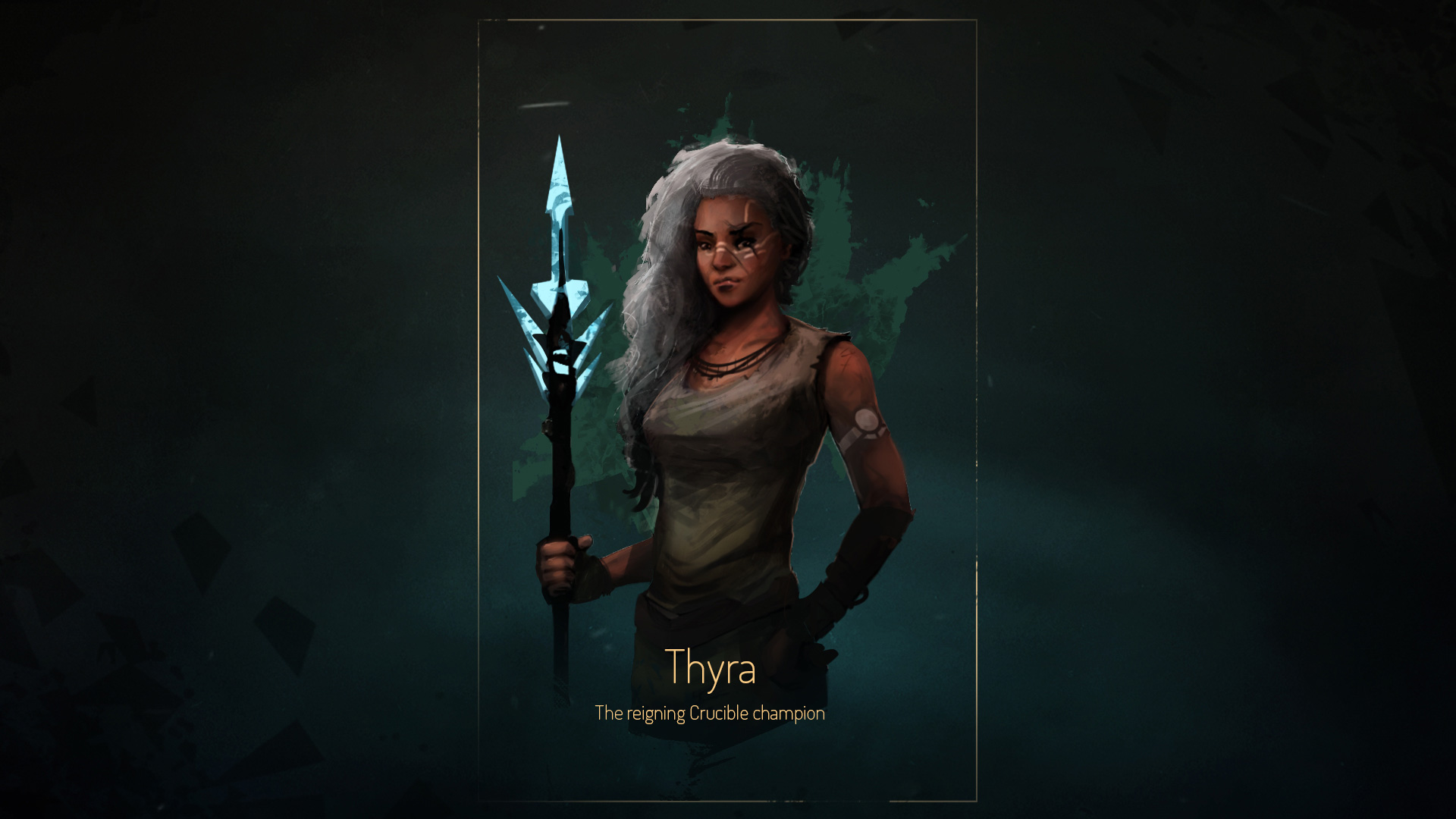 Seven: Enhanced Edition (App 471010) · SteamDB