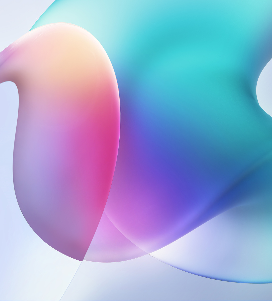 Moto g82 wallpapers wallpaper cave