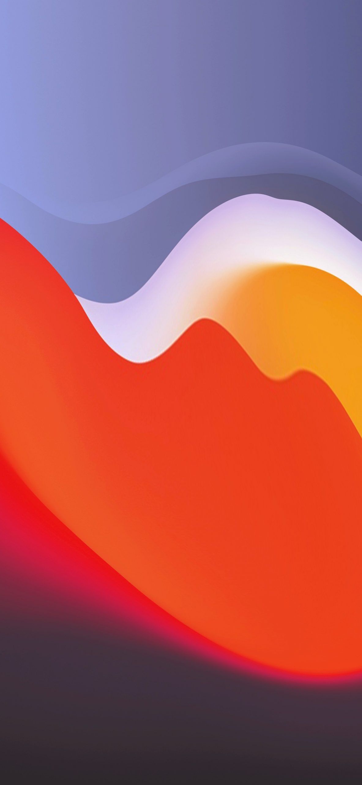 LG K50 Abstract Mobile HD Wallpaper 1242X2688. Abstract, Imac wallpaper, HD wallpaper