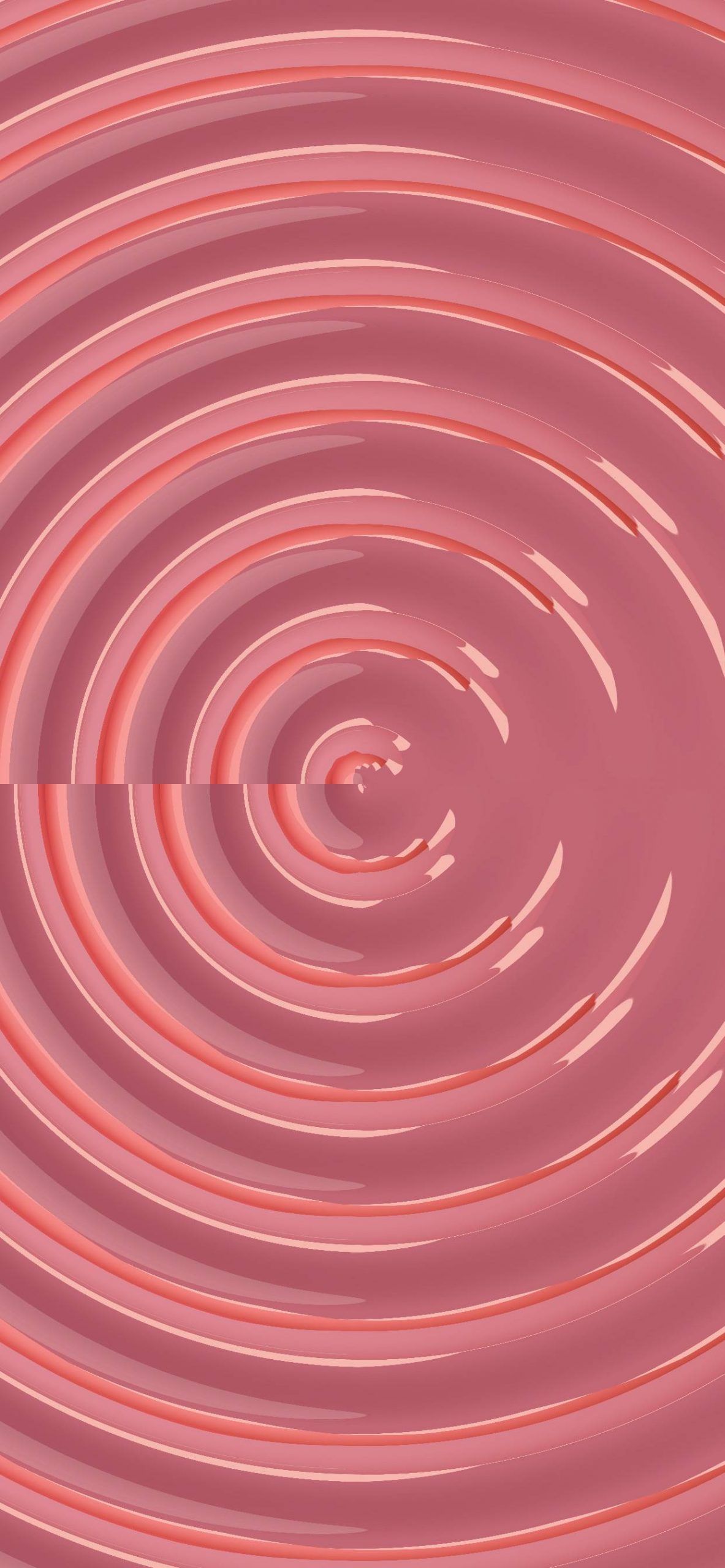 LG Q60 Abstract Mobile HD Wallpaper 1242X2688. Abstract, HD wallpaper, Wallpaper