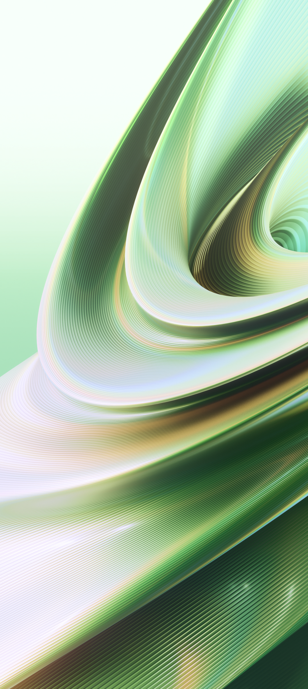 OnePlus Ace wallpaper