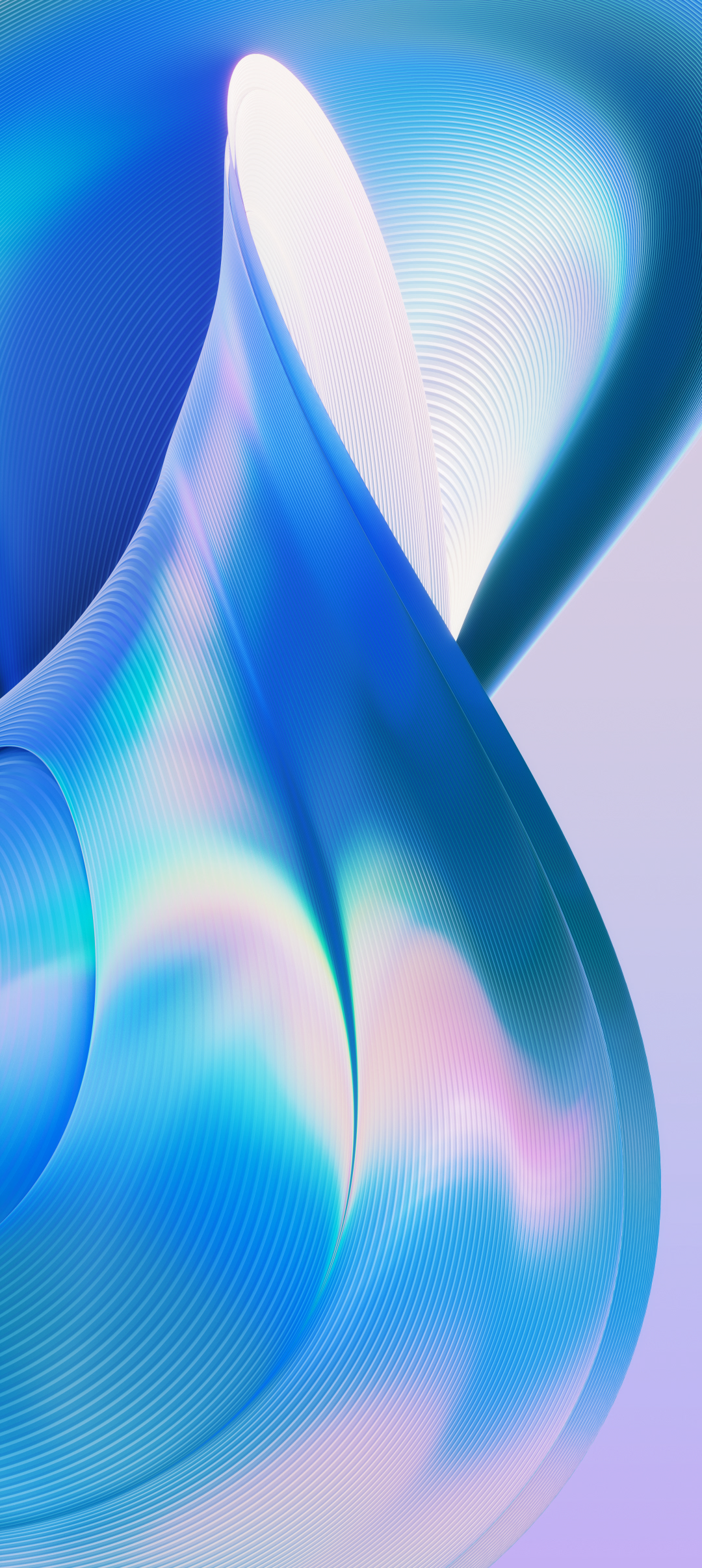 OnePlus Ace wallpaper