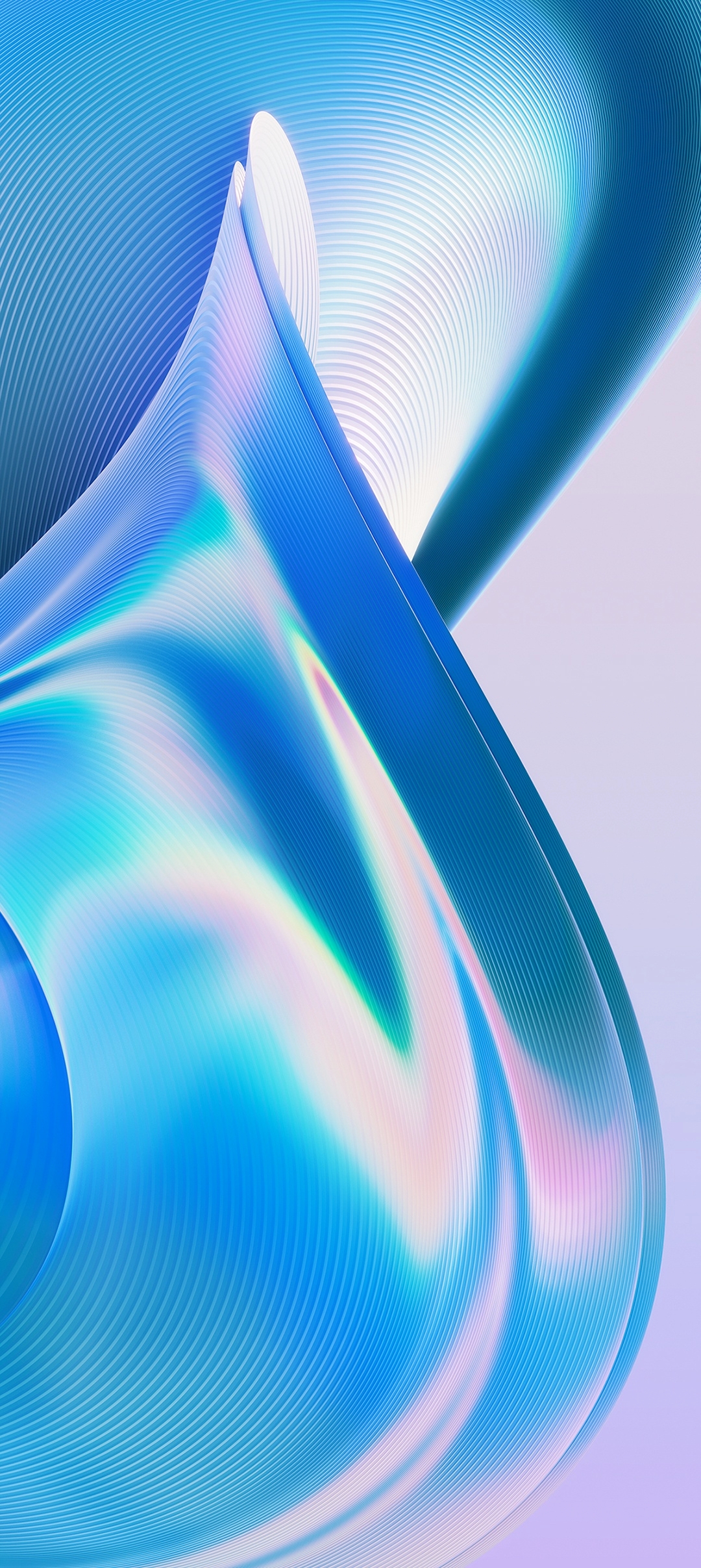 OnePlus Ace wallpaper