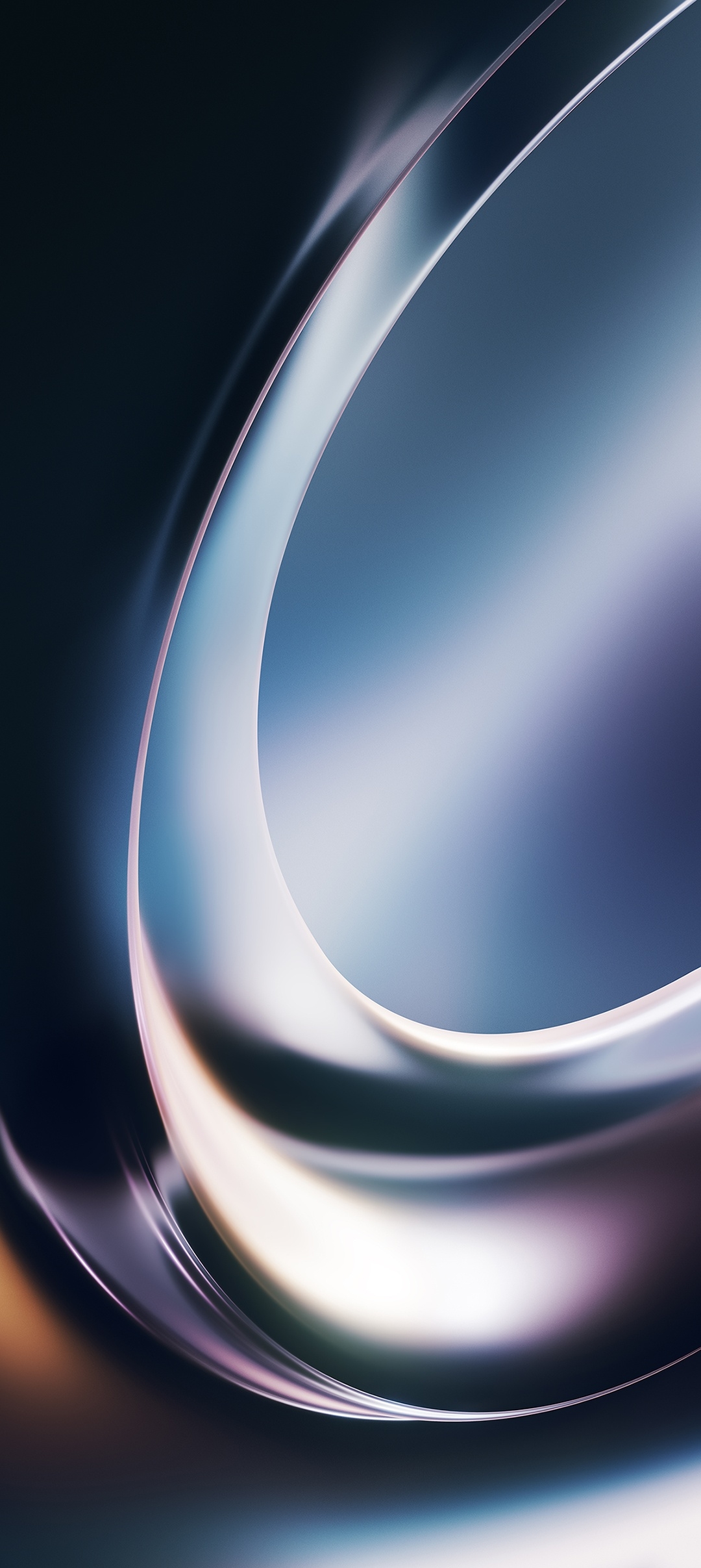 OnePlus Nord CE 2 Lite Wallpapers Wallpaper Cave