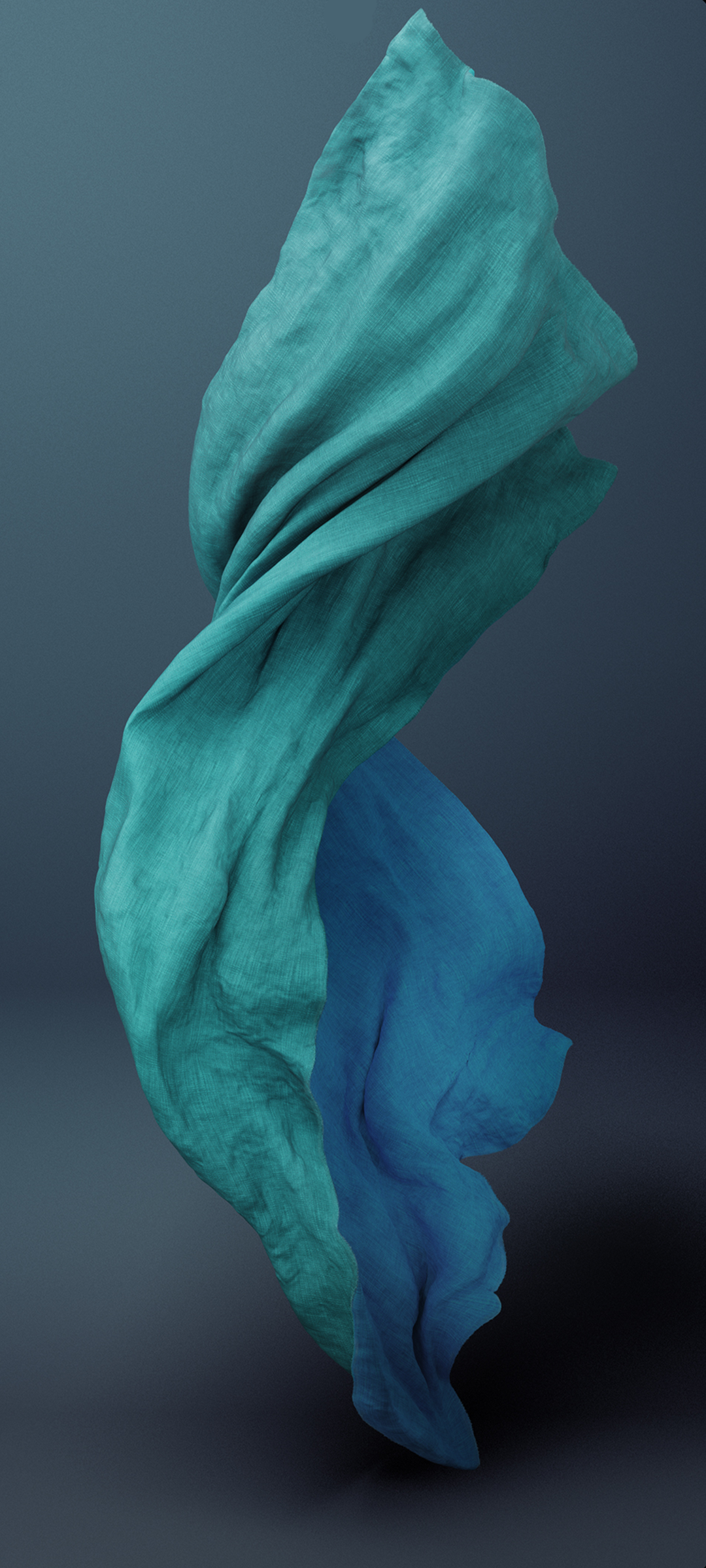 Sharp Aquos R7 wallpaper