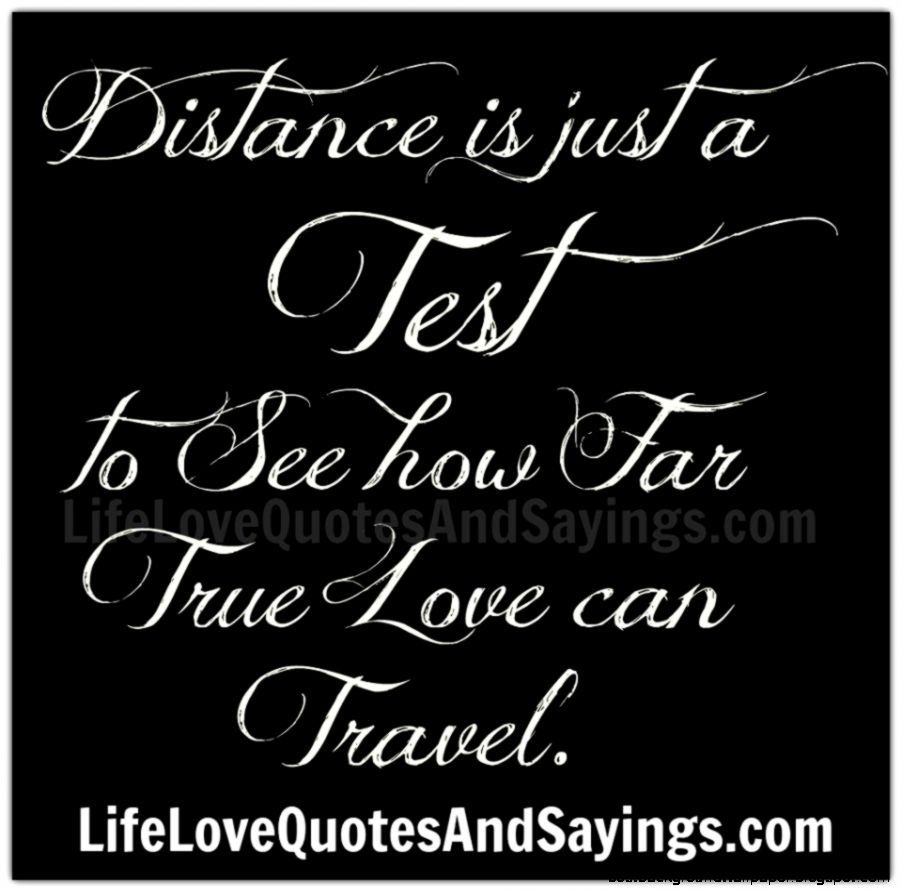 image About Love Love Quotes And