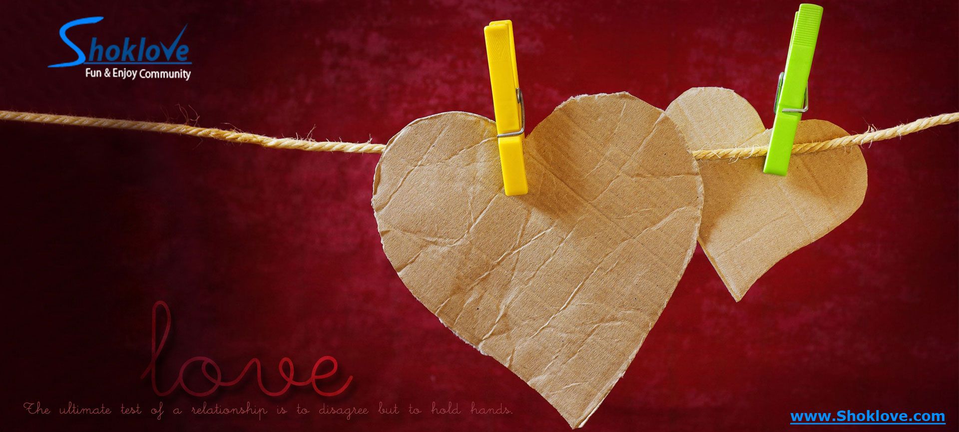 There are three most important things in the life Love, Friendship, Relation .So shoklove.com is the. Love wallpaper download, Love image, Love background image