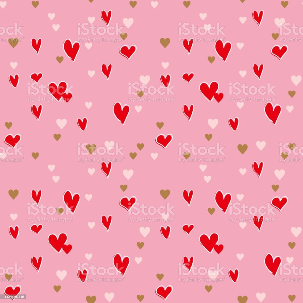 Heart PFP Wallpapers - Wallpaper Cave