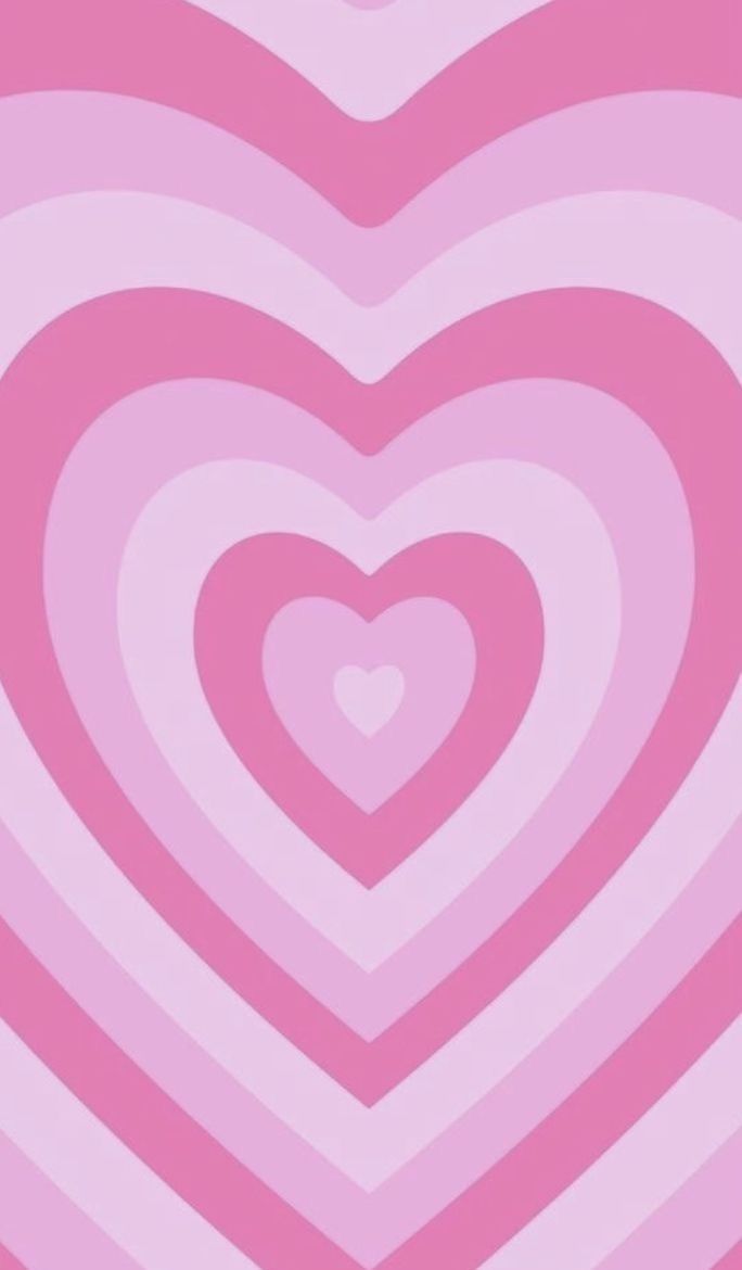 Light Pink Heart Wallpaper Free Light Pink Heart Background