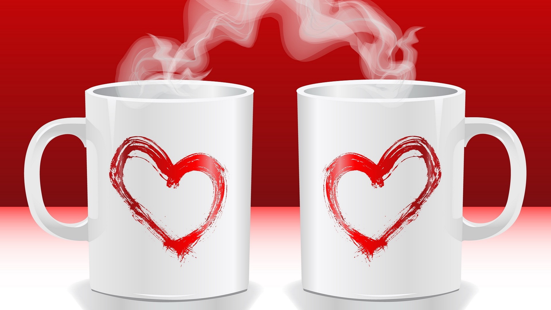 New Moon 4 June 2016 The Love Test