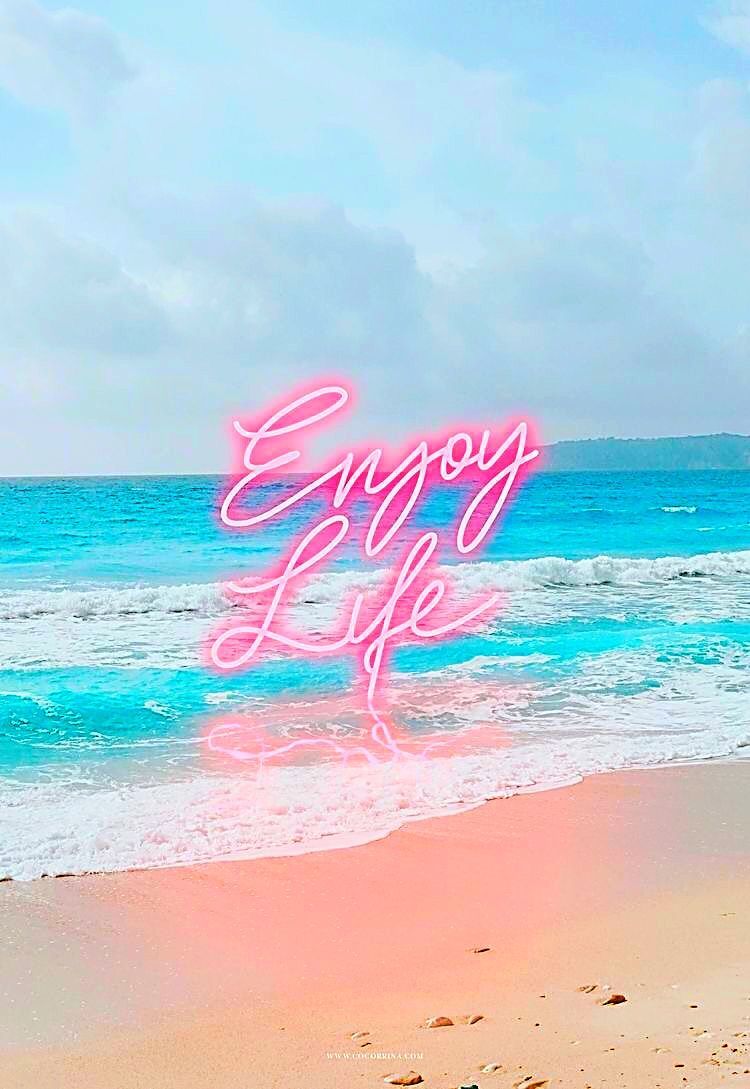 Aesthetic Summer Wallpaper Wallpaper Popular Aesthetic Summer Wallpaper Background