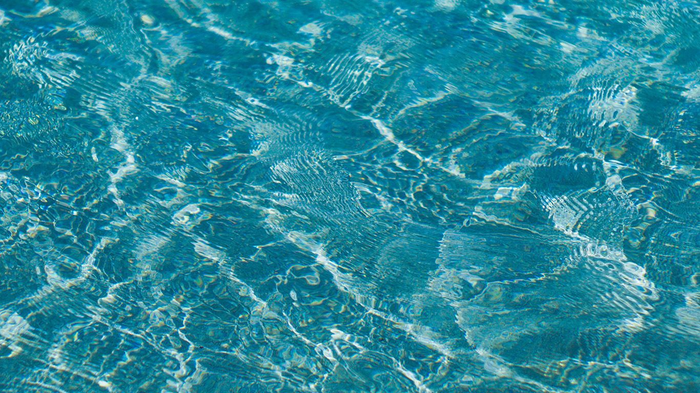 Aesthetic Summer Wallpaper Wallpaper Popular Aesthetic Summer Wallpaper Background