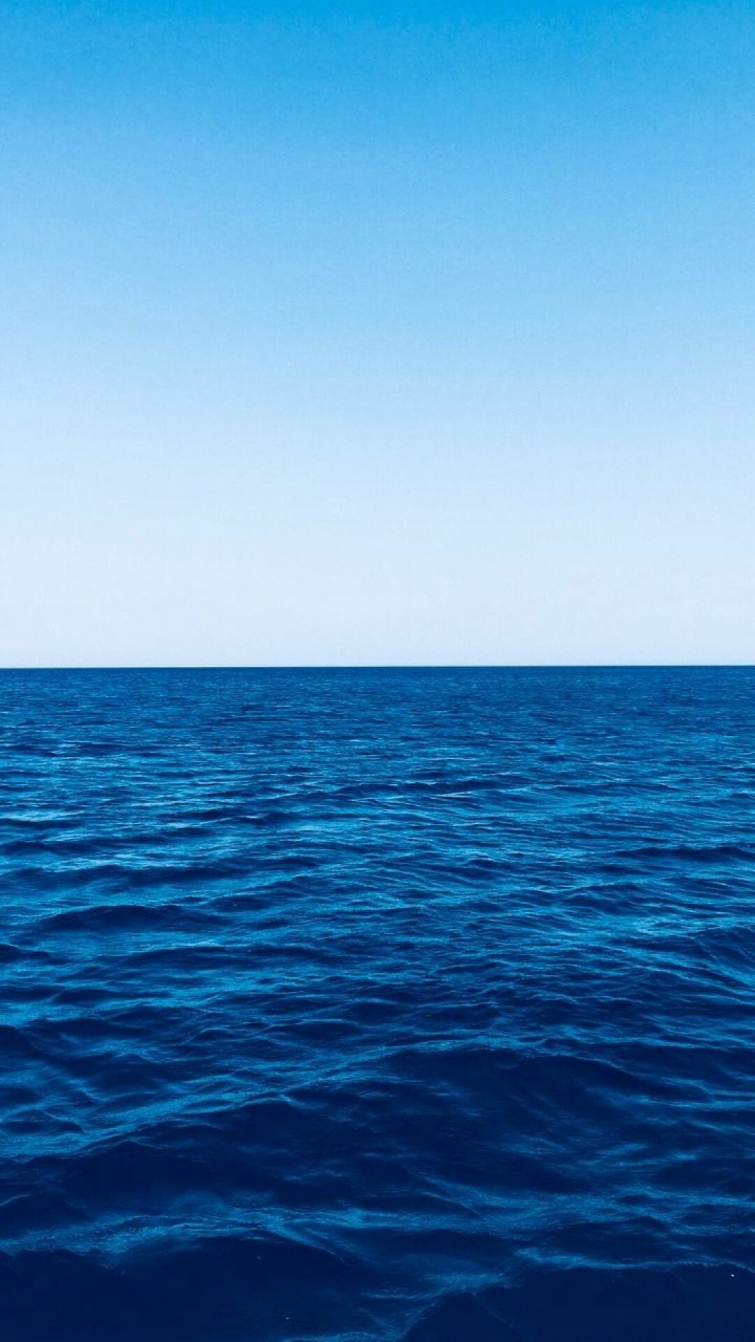 Best Summer Aesthetic Wallpaper For iPhone