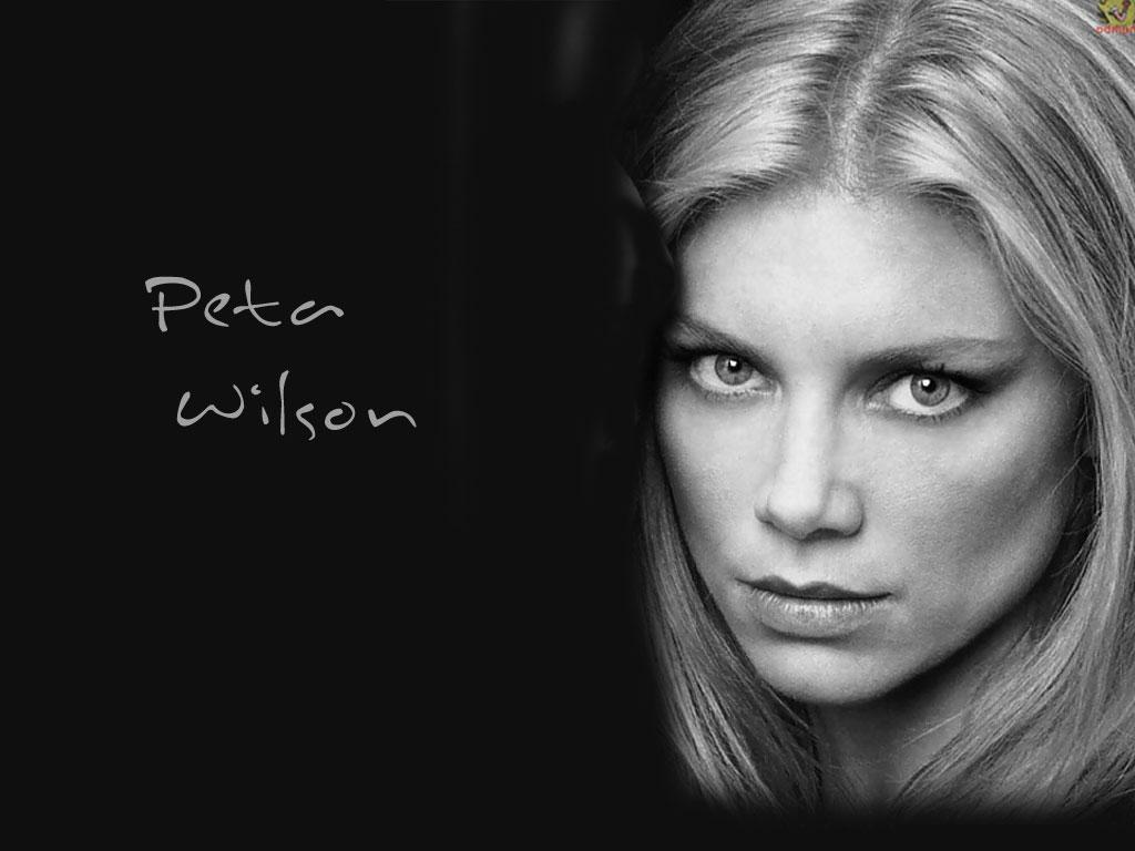 Peta Wilson Wallpapers - Wallpaper Cave