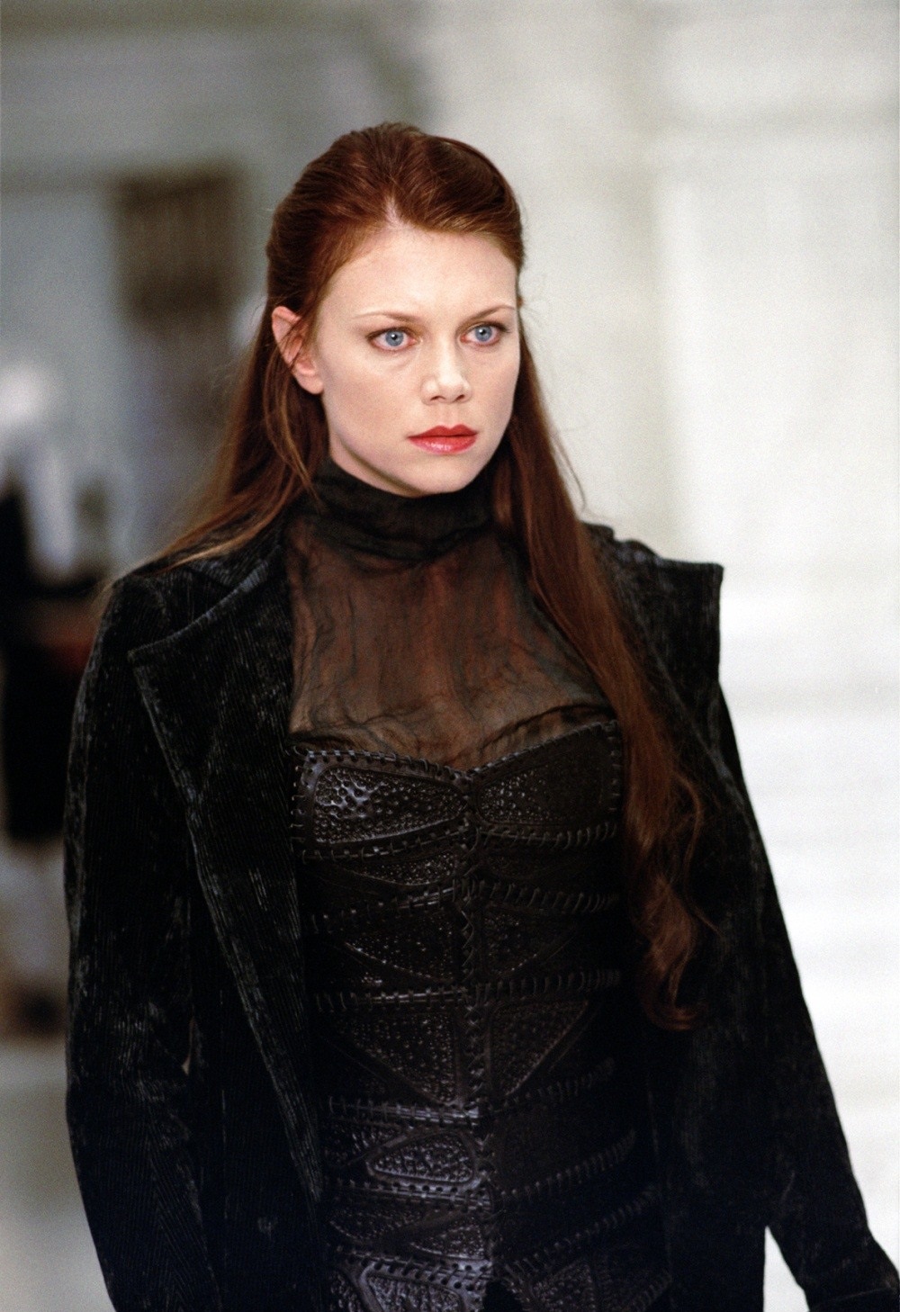 Peta Wilson photo gallery high quality pics