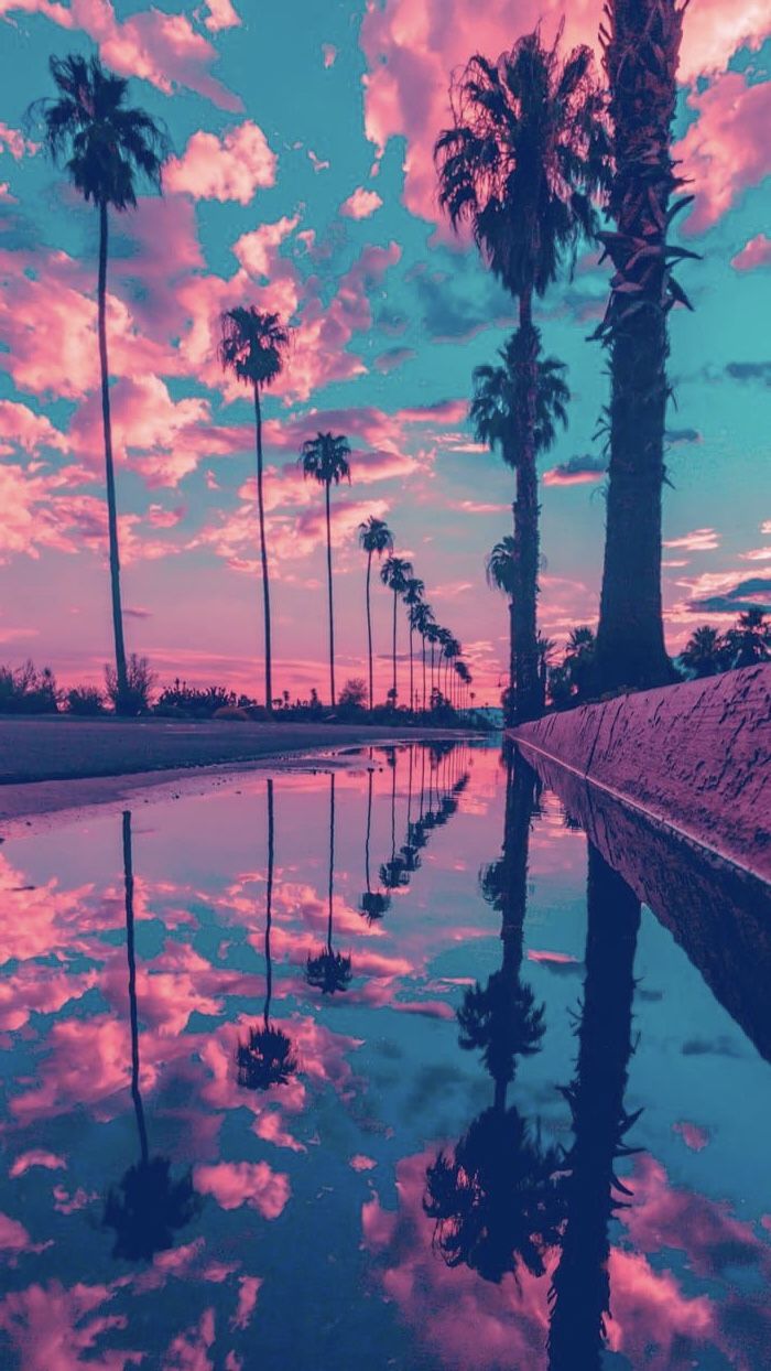 Nostalgic Wallpaper. Summer wallpaper, Beautiful wallpaper, Nature wallpaper