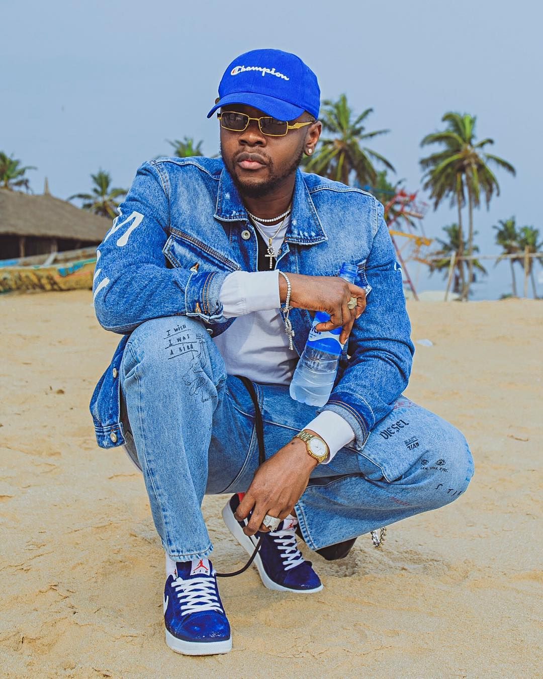 www kizz daniel new music 2023 com