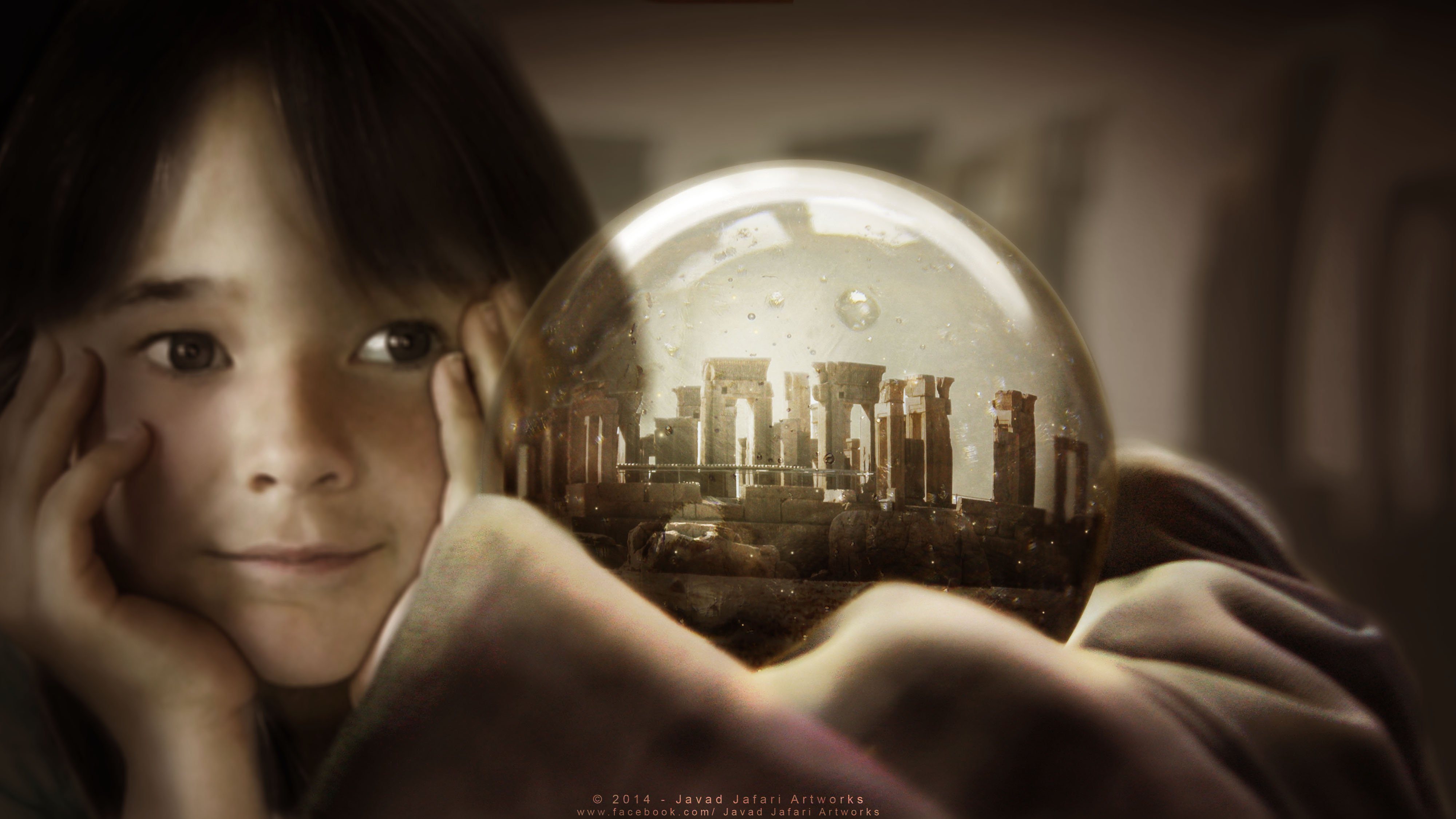 the, Nostalgic Wallpaper HD / Desktop and Mobile Background