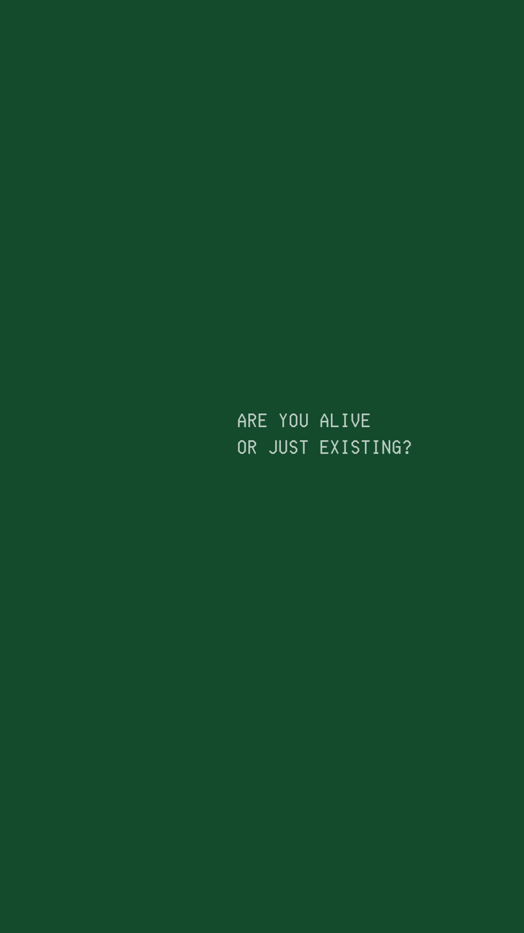 Existential Wallpapers - Wallpaper Cave