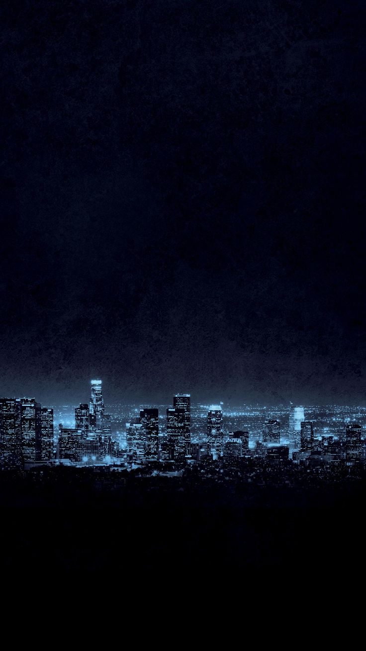 Watching Movie Wallpapers - Wallpaper Cave