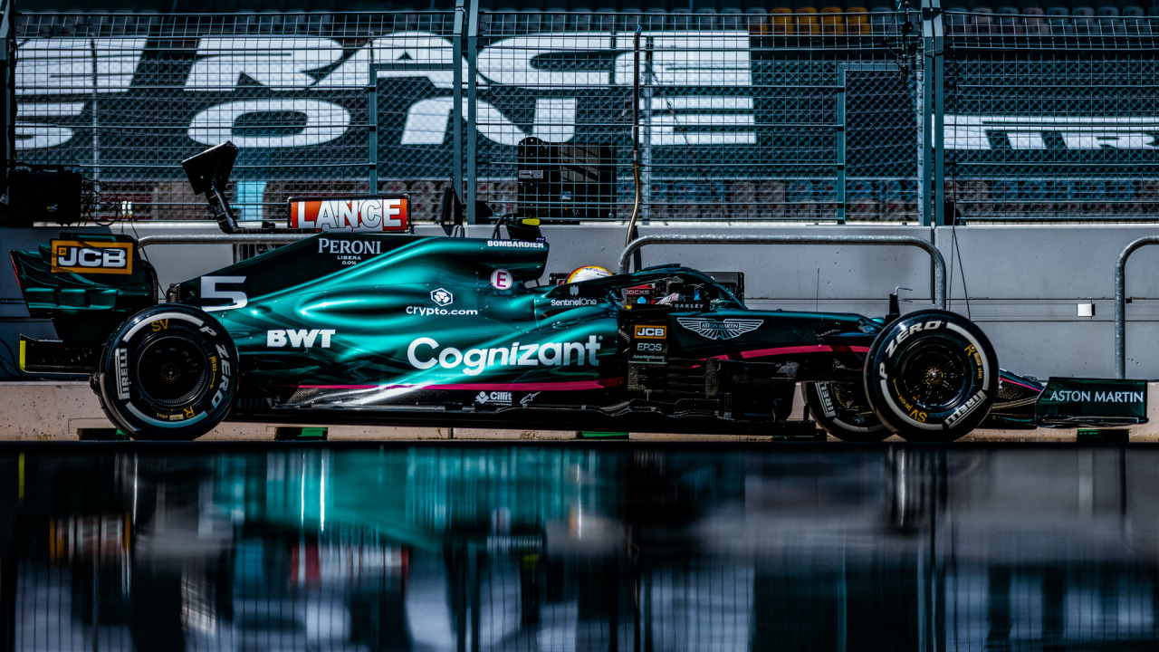 İskenderun Işletme Tarih