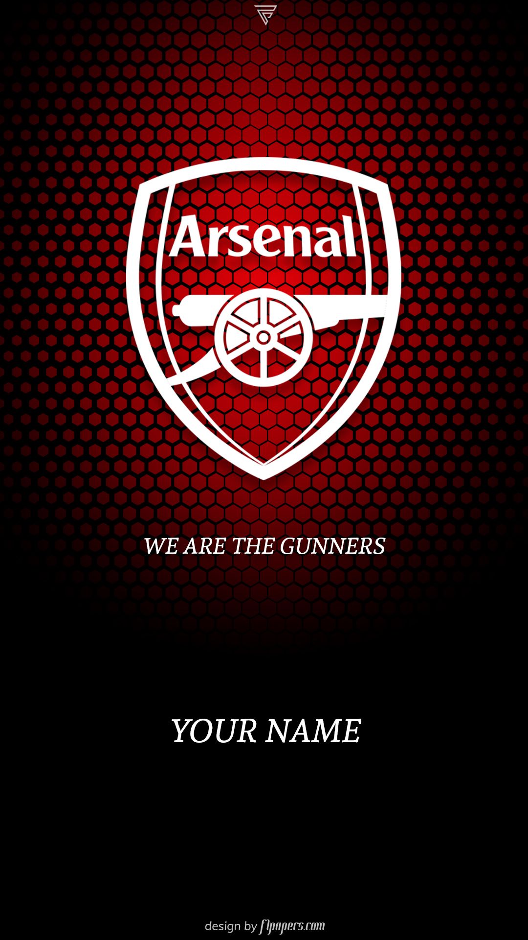 the Gunners | Arsenal wallpapers, Arsenal, Background hd wallpaper