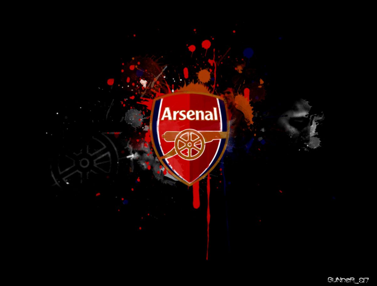Free download Arsenal The Gunners Wallpaper HD High Definition [1203x912] for your Desktop, Mobile & Tablet. Explore Ozil Arsenal Wallpaper. Ozil Arsenal Wallpaper, Ozil Wallpaper, Ozil Wallpaper