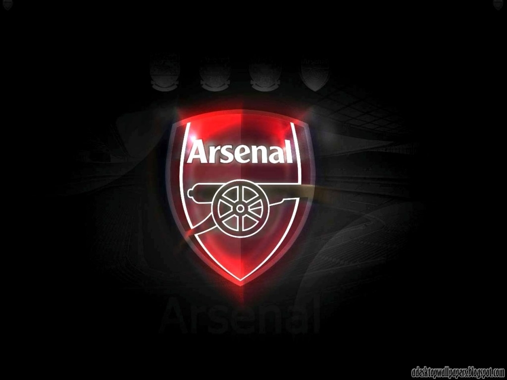Free download The Gunners Arsenal FC Football Club Desktop Wallpaper [1024x768] for your Desktop, Mobile & Tablet. Explore Arsenal Fc Wallpaper. Arsenal Wallpaper 2016, Arsenal FC Wallpaper for iPhone