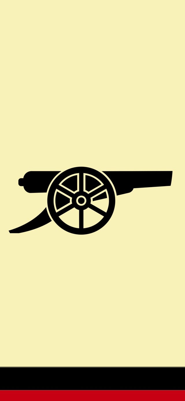 The Gunners Wallpapers - Wallpaper Cave