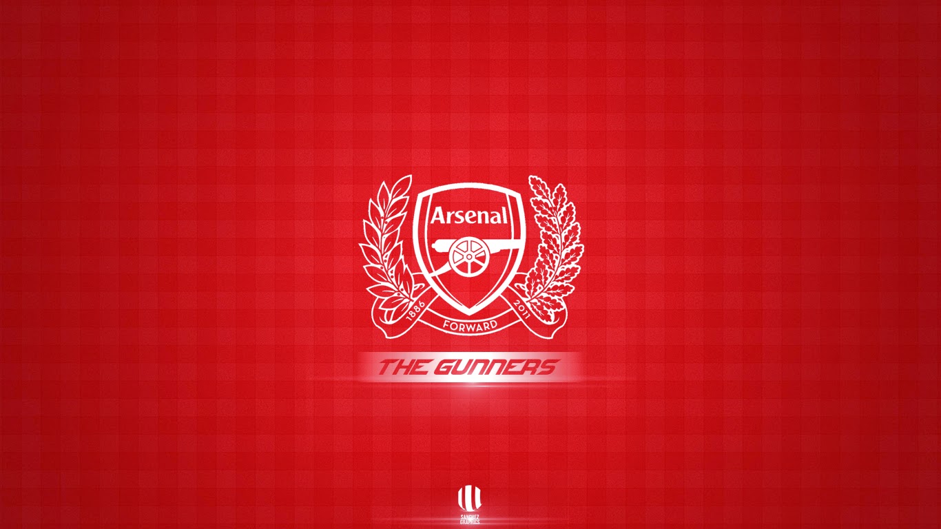 Arsenal Wallpaper HD 2018