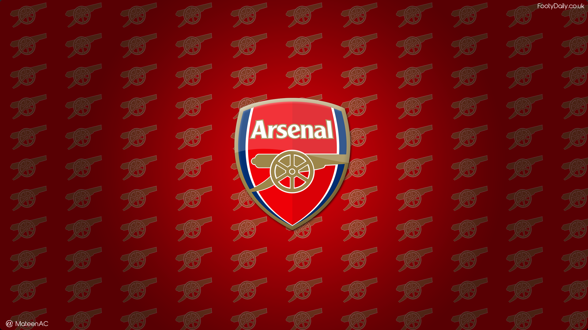Free download arsenal red by gunner e17 watch fan art wallpaper other 2012 2016 [1920x1080] for your Desktop, Mobile & Tablet. Explore Arsenal Wallpaper 2016. Arsenal iPhone Wallpaper, Arsenal