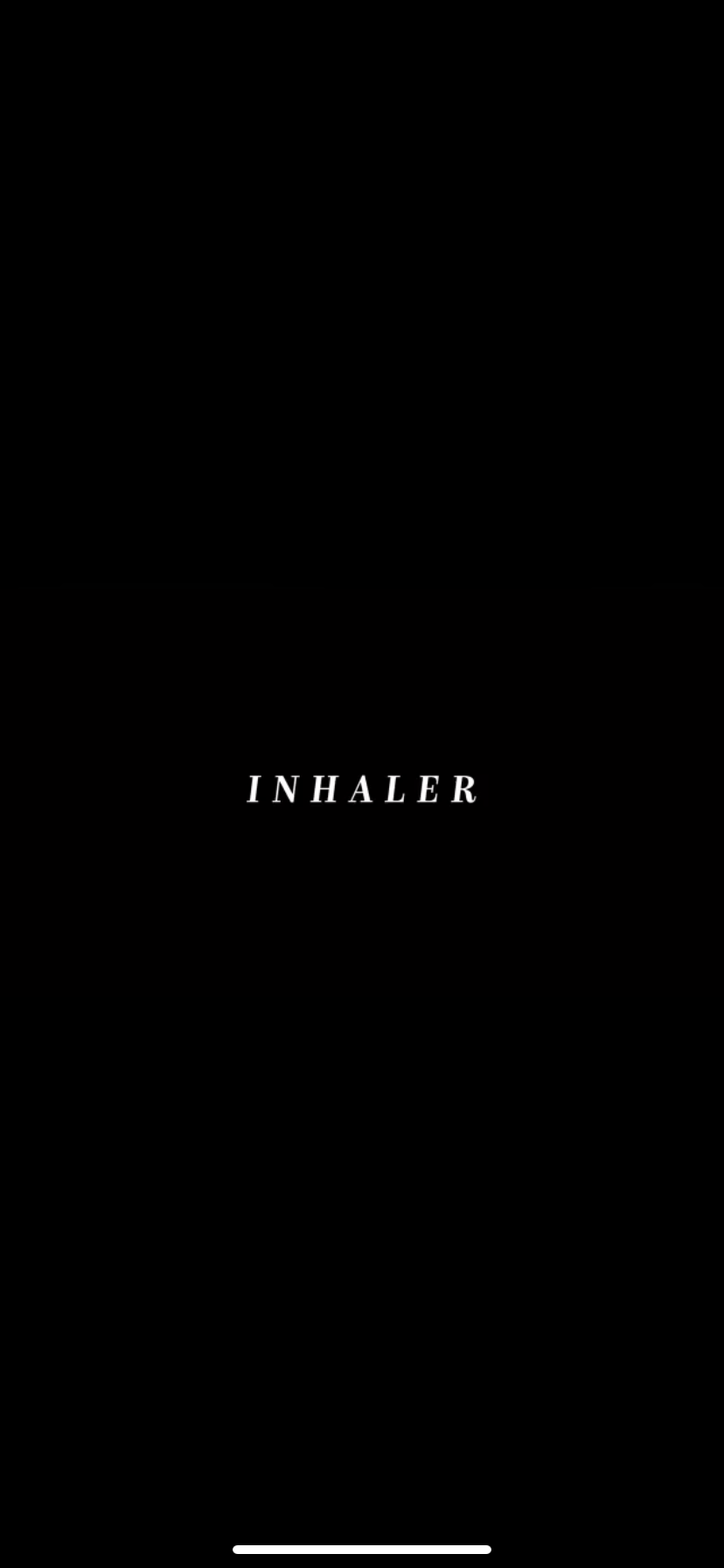 Inhaler Wallpapers - Wallpaper Cave