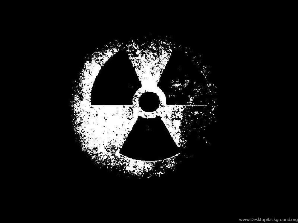 Dark Symbols Wallpapers - Wallpaper Cave