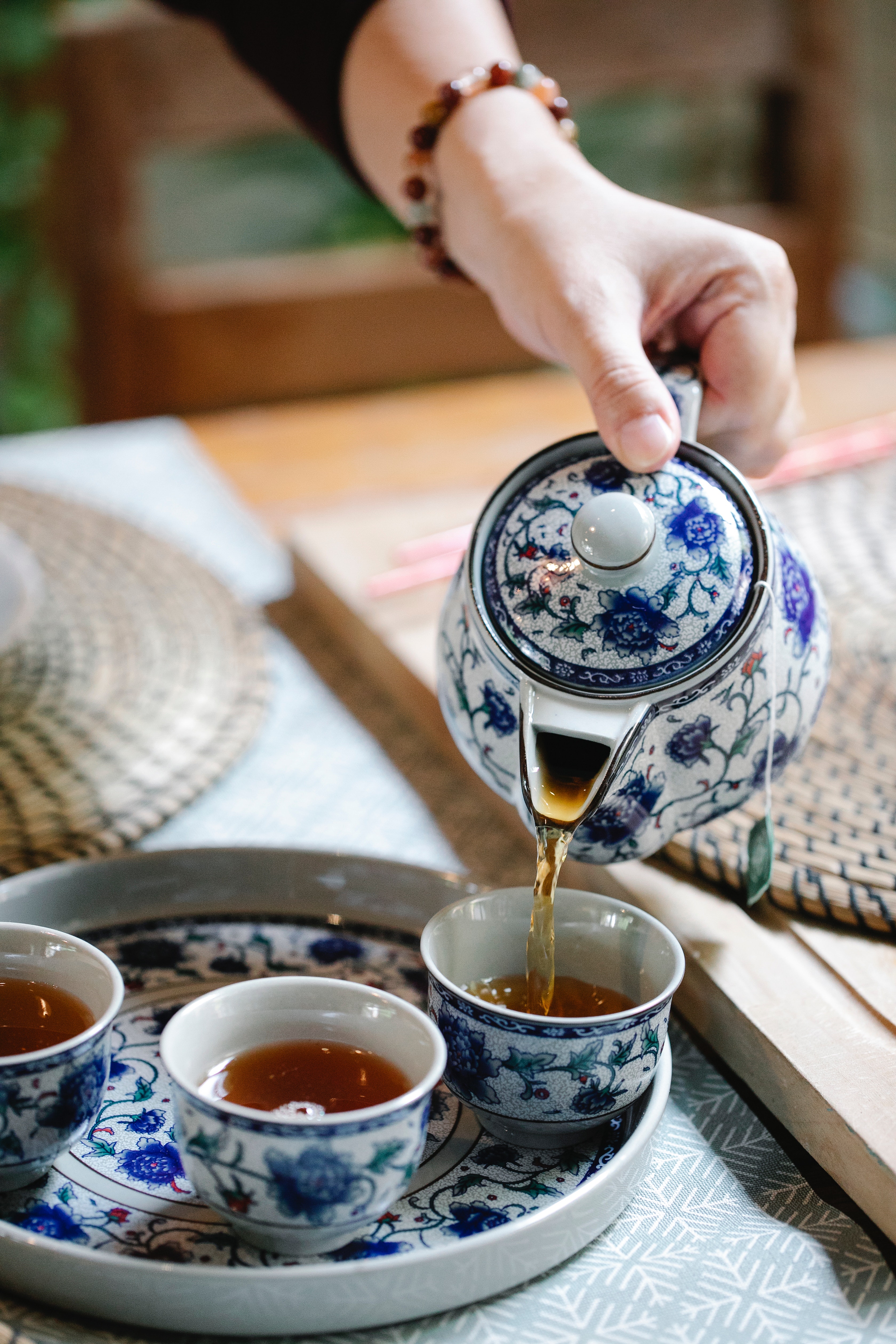 20,Best Tea Set Photo · 100% Free Downloads