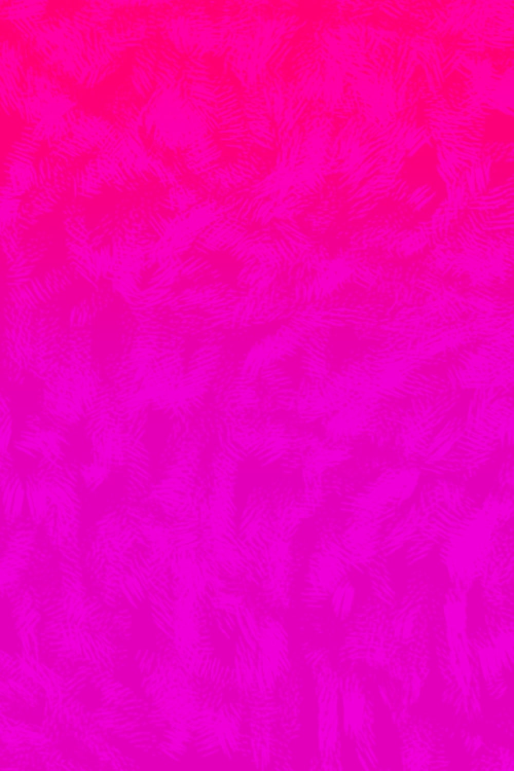 Pink Wallpaper hd: Free Download Vector, Image, PNG, PSD Files