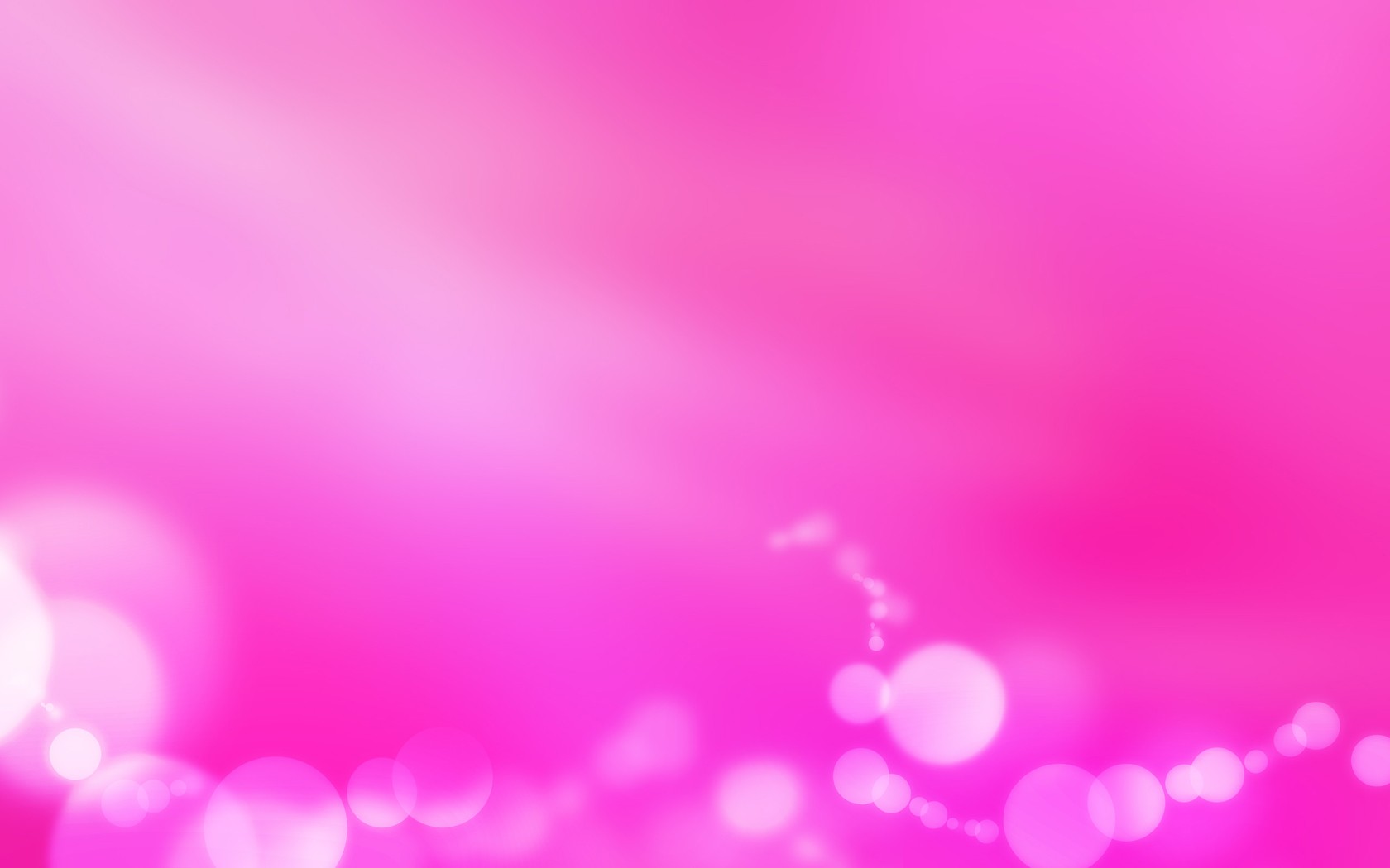 Hot Pink Background For Desk Free HD Wallpaper Resolution Pink Colour Background HD