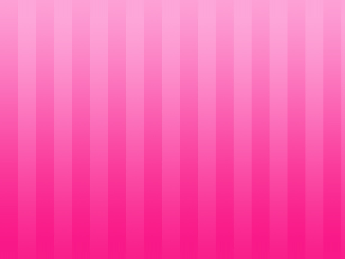 Pink Color Pink Wallpaper