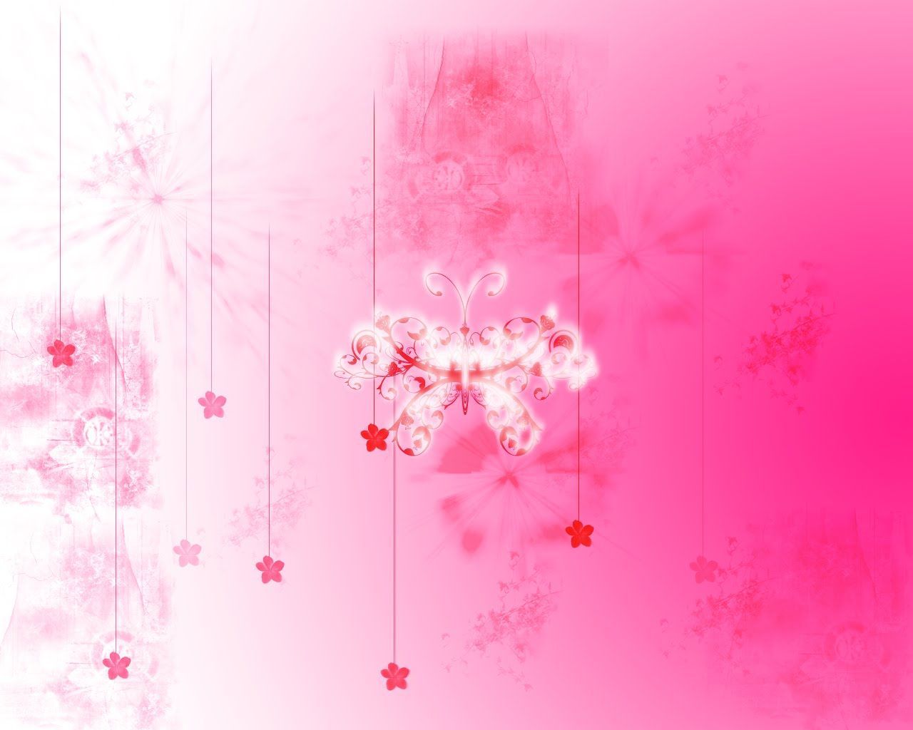 Pink Color Wallpaper Free Pink Color Background
