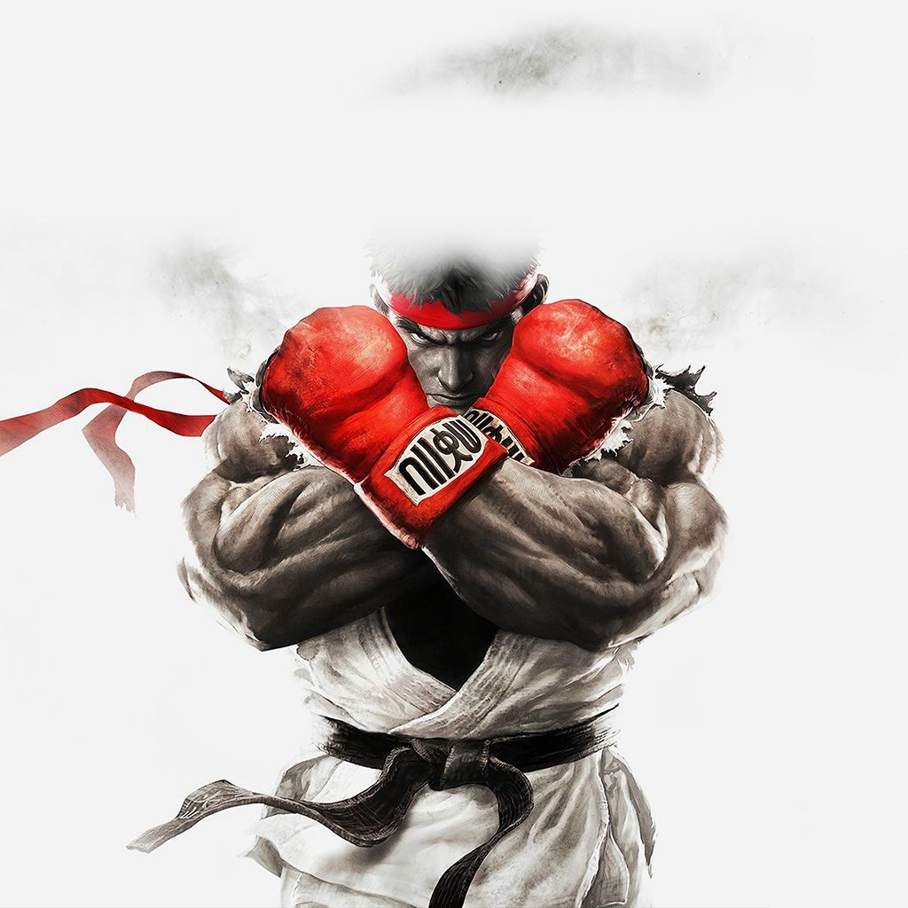 Best Boxing iPad HD Wallpaper