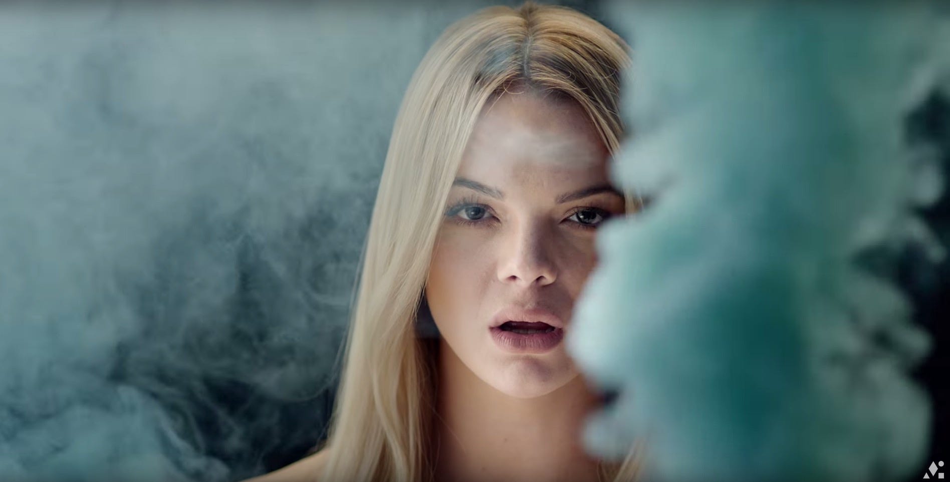 Louisa Johnson Wallpapers Wallpaper Cave