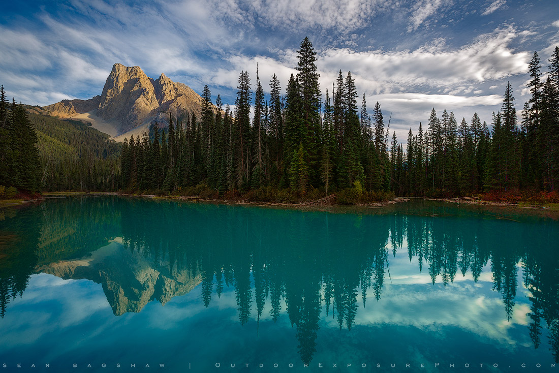 Yoho NP Wallpapers - Wallpaper Cave