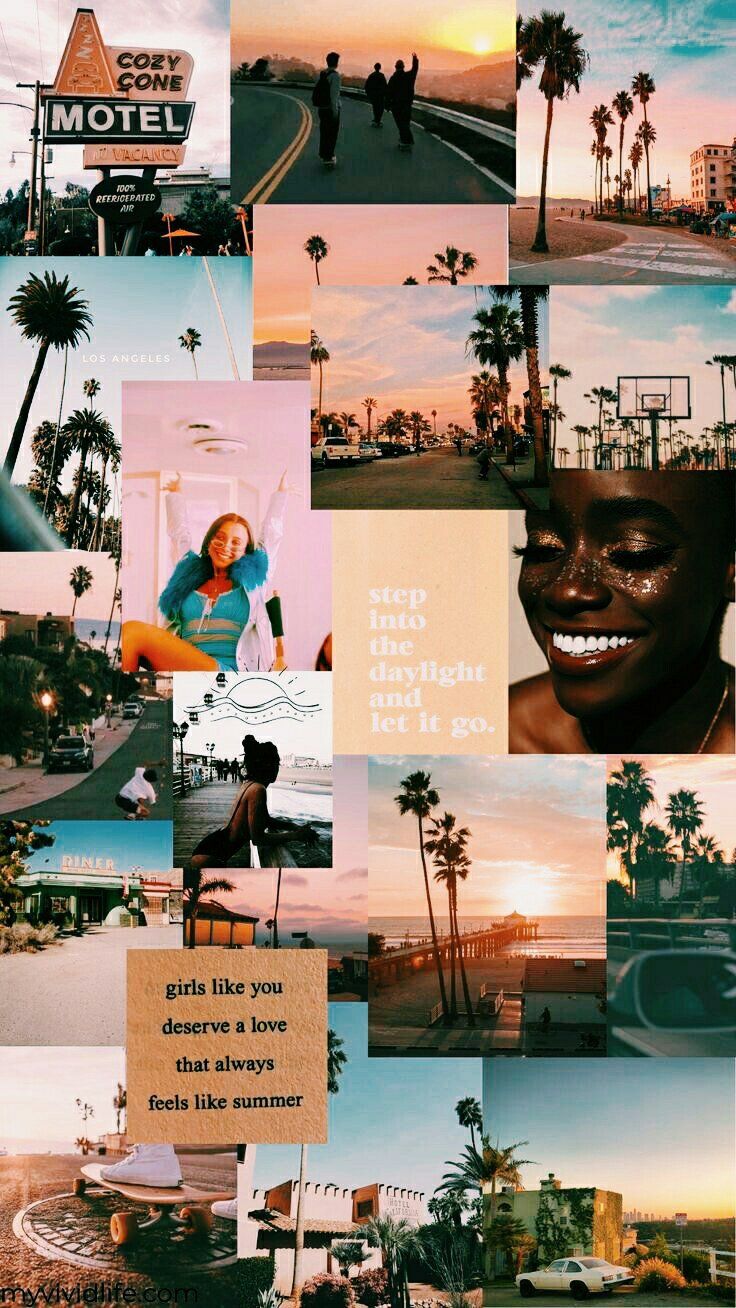 March 2020 Mood Board. Mood board inspiration, Mood boards, Vision board wallpaper