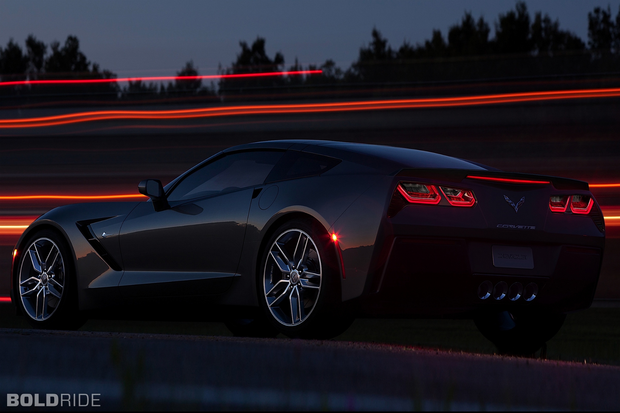 Free download Corvette Stingray Wallpaper Car Wallpaper [2000x1333] for your Desktop, Mobile & Tablet. Explore 2000 Corvette Wallpaper. Corvette Zr1 Wallpaper, 2015 Corvette Wallpaper, Corvette Wallpaper Monthly Calendar