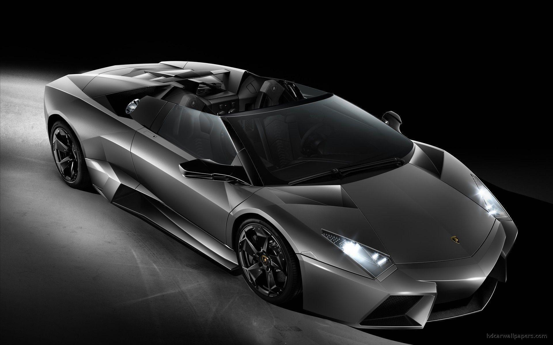Lamborghini Reventon Roadster Wallpaper Free Lamborghini Reventon Roadster Background