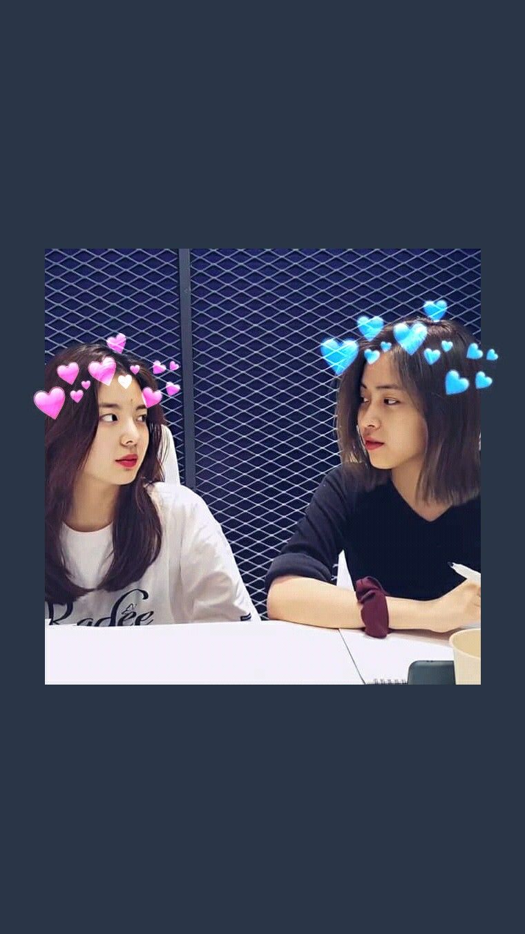 Pin sa Ryujinnie Pretty Monkey