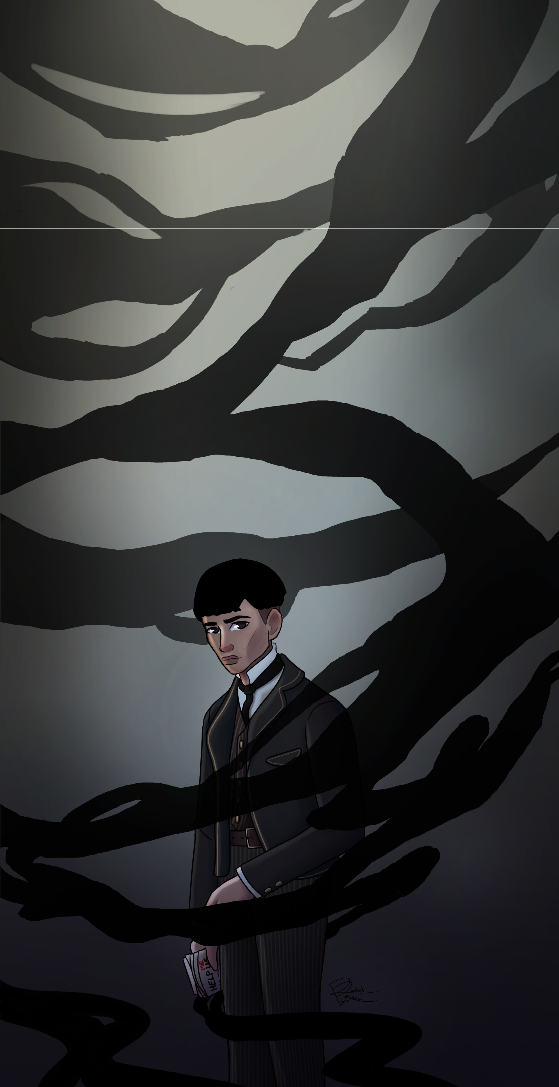 Credence Barebone Wallpapers Wallpaper Cave