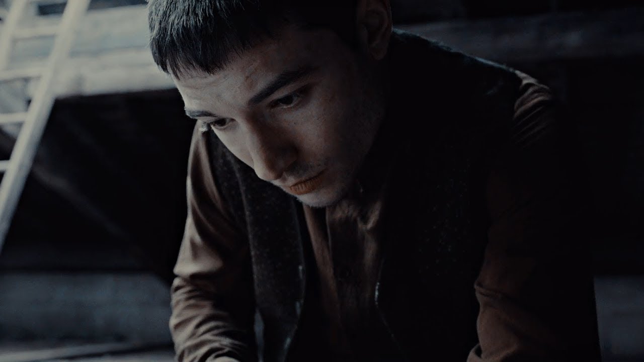 Credence Barebone Wallpapers Wallpaper Cave