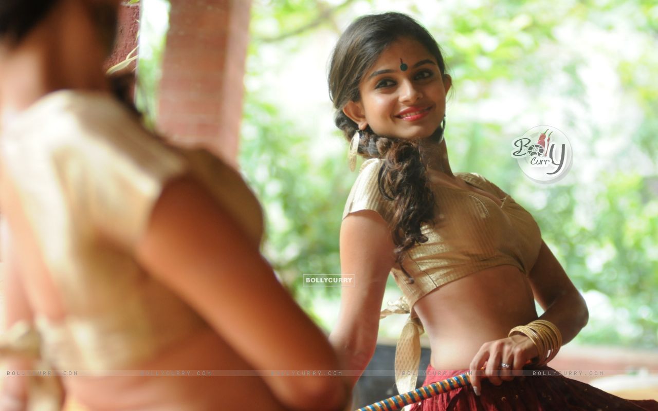 Wallpaper Shahabadi size:1280x800