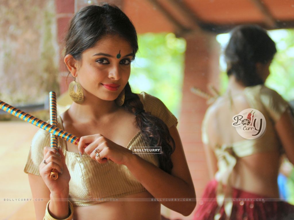 Wallpaper Shahabadi size:1024x768